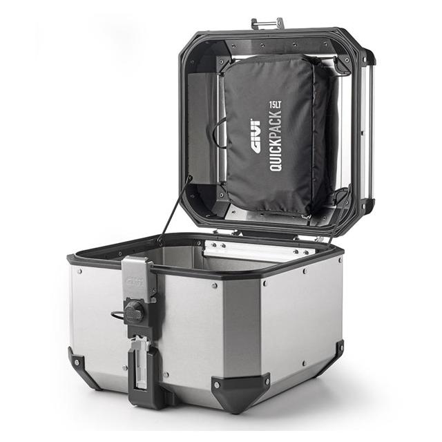 GIVI-sac-a-dos-t521-quickpack-image-36029041-cover-2