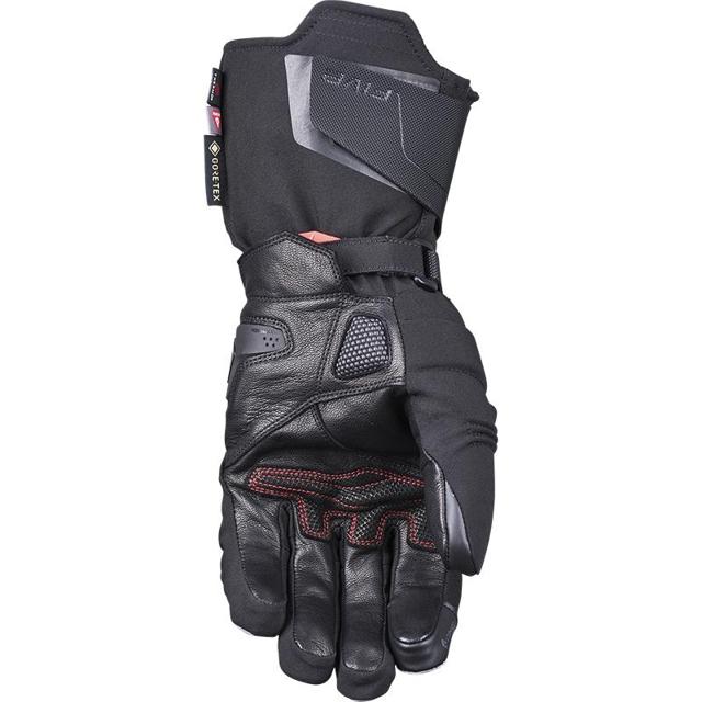 FIVE-gants-wfx-prime-evo-goretex-image-118617790-cover-1