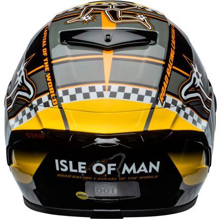 BELL-casque-star-dlx-mips-isle-of-man-2020-image-26130409-cover-2