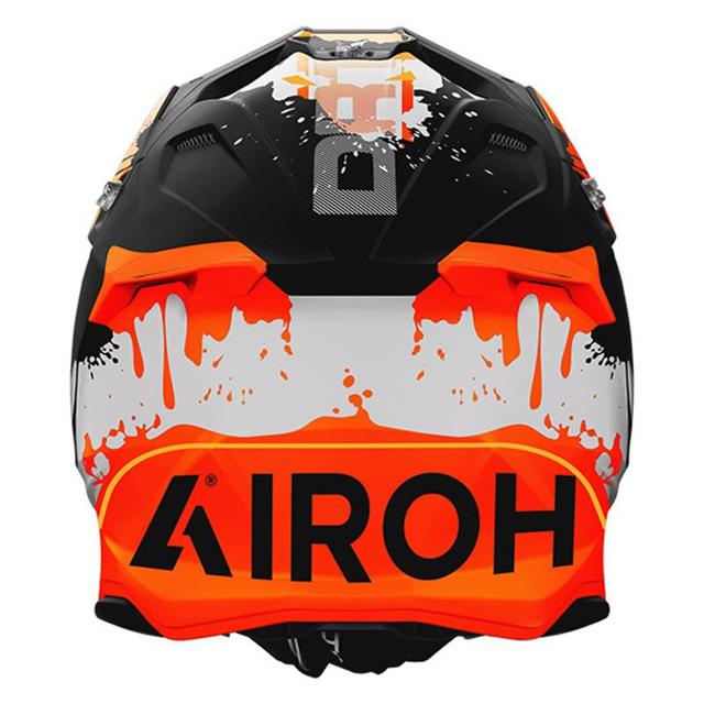 AIROH-casque-cross-twist-3-dirt-matt-image-136621859-cover-2
