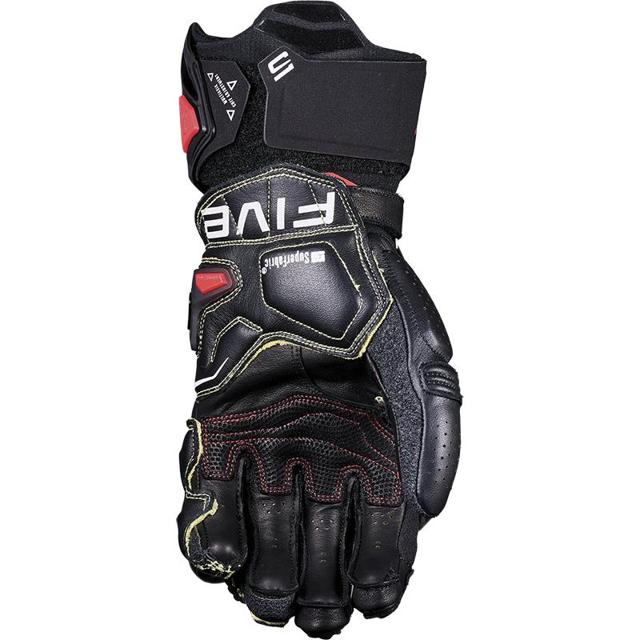 FIVE-gants-rfx-pro-image-155954459-cover-1