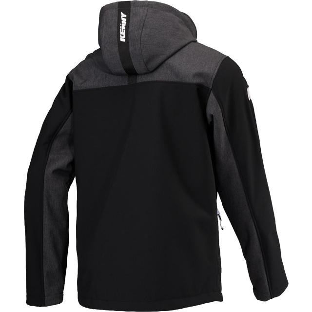 KENNY-veste-softshell-racing-image-25608539-cover-1