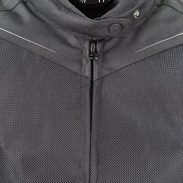 BERING-blouson-lady-cancun-image-5479529-cover-2