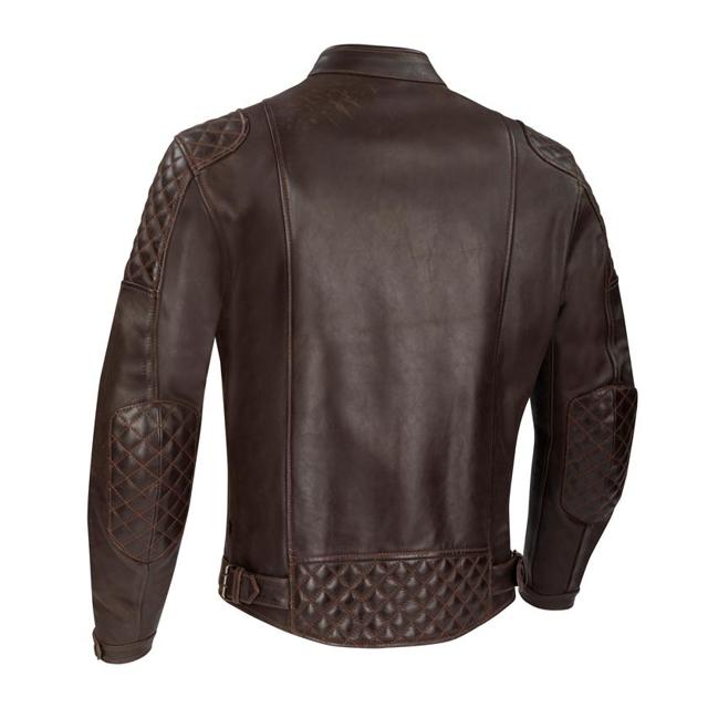 BERING-blouson-appolo-image-20443032-cover-1