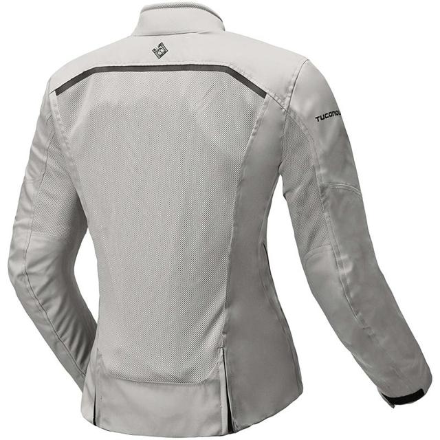 TUCANOURBANO-blouson-startmotion-image-129728873-cover-1