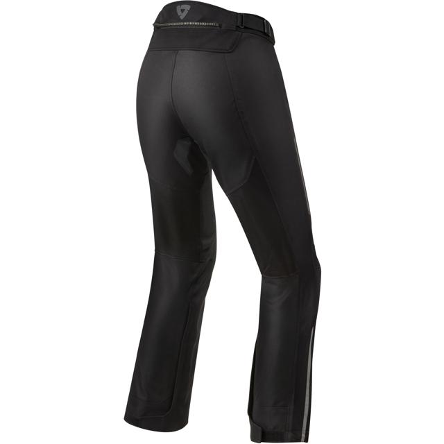 REVIT-pantalon-airwave-3-ladies-image-22335758-cover-1