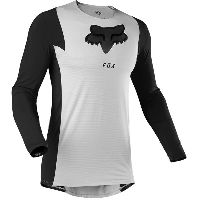 FOX-maillot-cross-flexair-dusc-jersy-image-13166184-cover-1