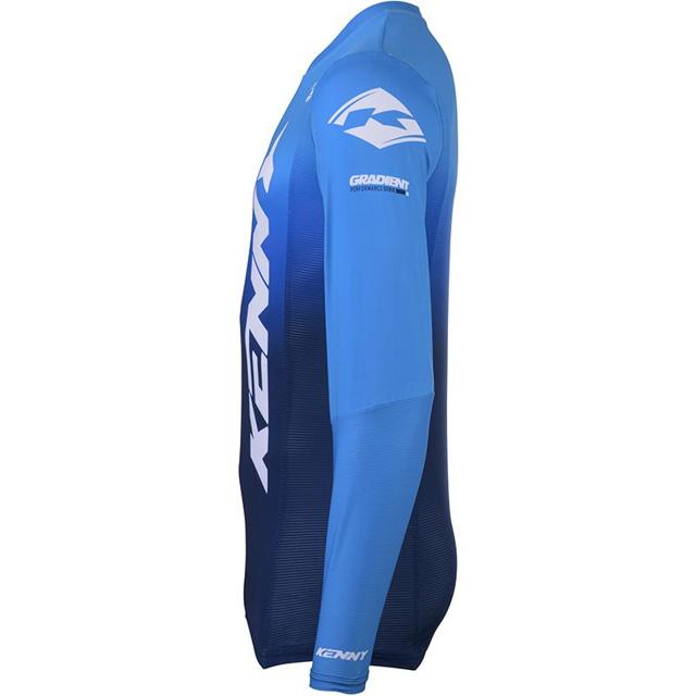KENNY-maillot-cross-performance-gradient-blue-image-118617984-cover-2