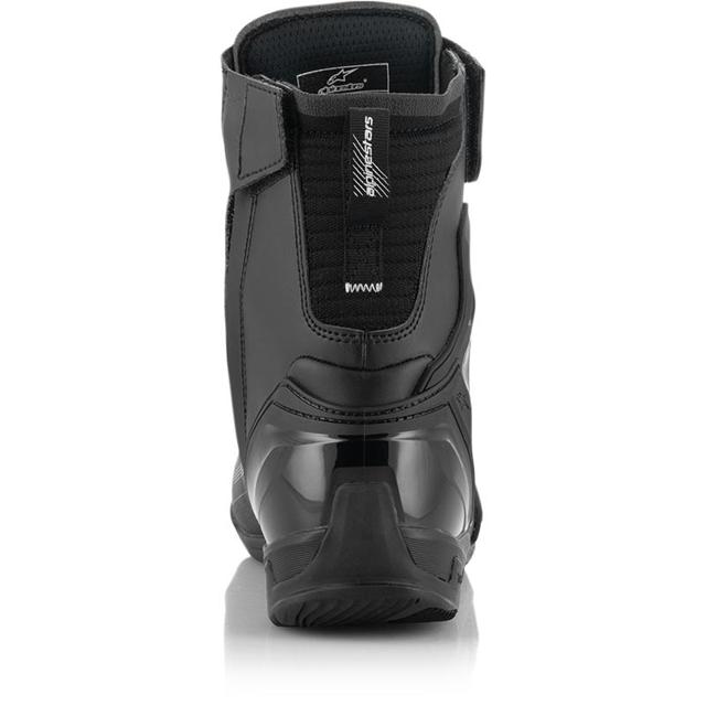 ALPINESTARS-baskets-superfaster-image-87234956-cover-2