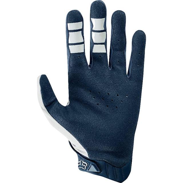 FOX-gants-cross-360-image-5633785-cover-1