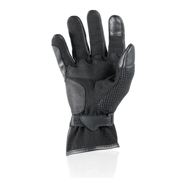 HARISSON-gants-laguna-image-20440422-cover-2