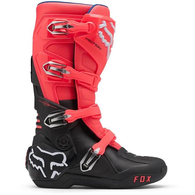 FOX-bottes-cross-motion-image-155595911-cover-1