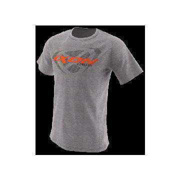 IXON-tee-shirt-unit-image-39393102