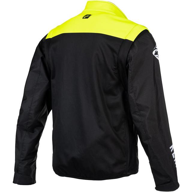 KENNY-veste-cross-softshell-enduro-image-25608282-cover-1