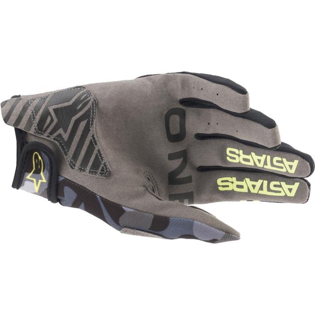 ALPINESTARS-gants-cross-radar-image-25508640-cover-1