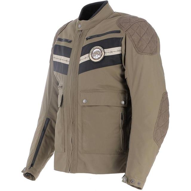 HELSTONS-veste-sand-image-65650079-cover-1