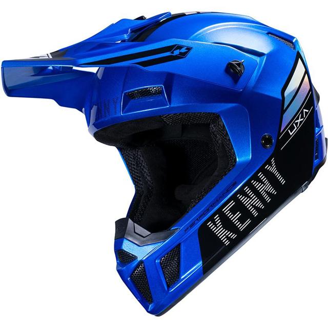 KENNY-casque-cross-performance-solid-image-60768055