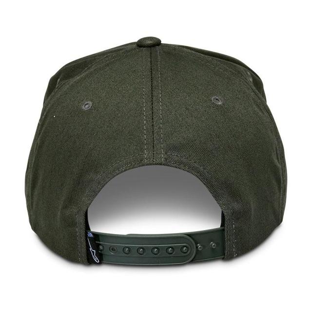 ALPINESTARS-casquette-promptus-image-135328455-cover-2