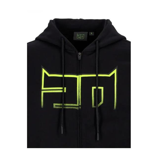 QUARTARARO-sweat-monster-20-image-55236556-cover-2