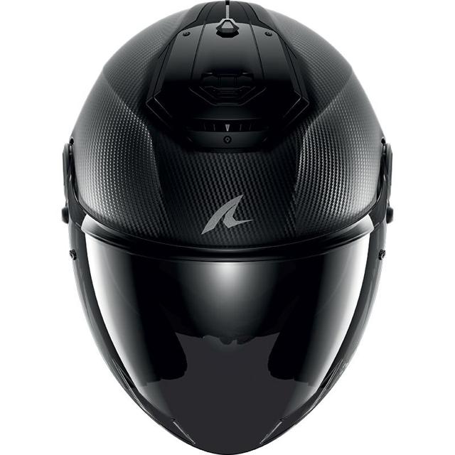 SHARK-casque-rs-jet-carbon-full-carbon-mat-image-102207921-cover-1