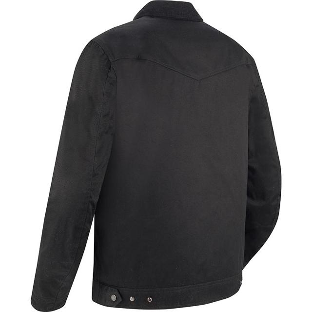 SEGURA-blouson-tampico-image-97901238-cover-1