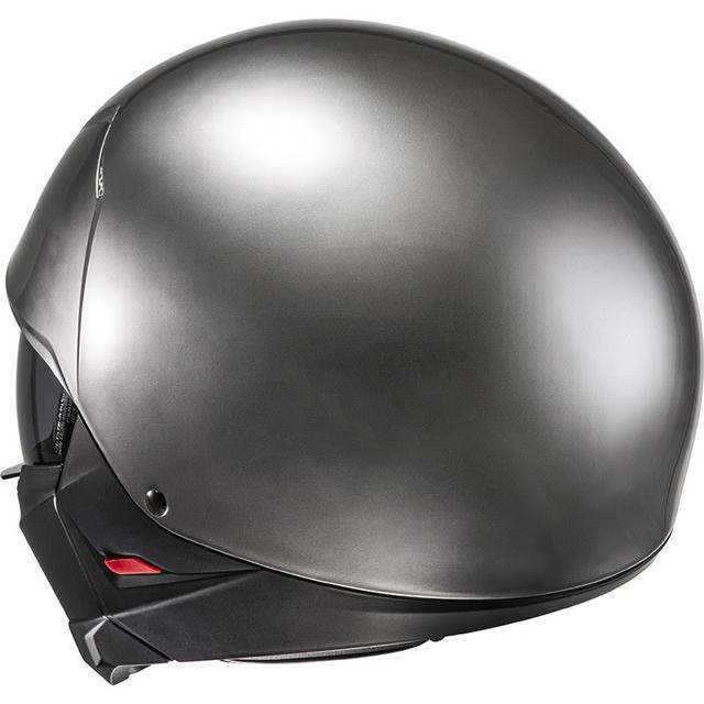 HJC-casque-i20-uni-hyper-silver-image-42313682-cover-2