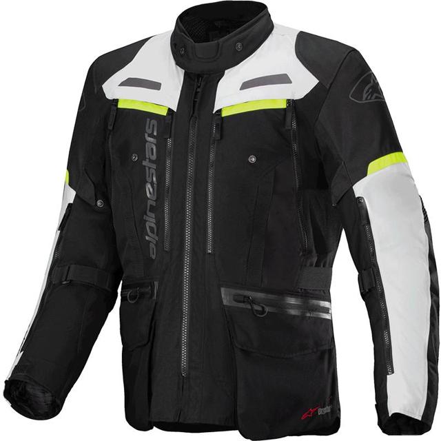 ALPINESTARS-veste-bogota-pro-drystar-image-118689859