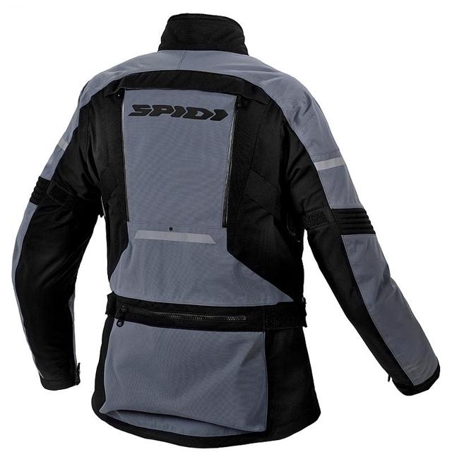 SPIDI-veste-tour-evo-image-11772498-cover-2