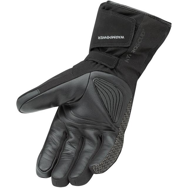 TUCANOURBANO-gants-chauffants-superwarm-hydroscud-image-134188324-cover-2