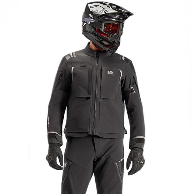 ALPINESTARS-blouson-andes-pro-drystar-xf-image-147577360-cover-2