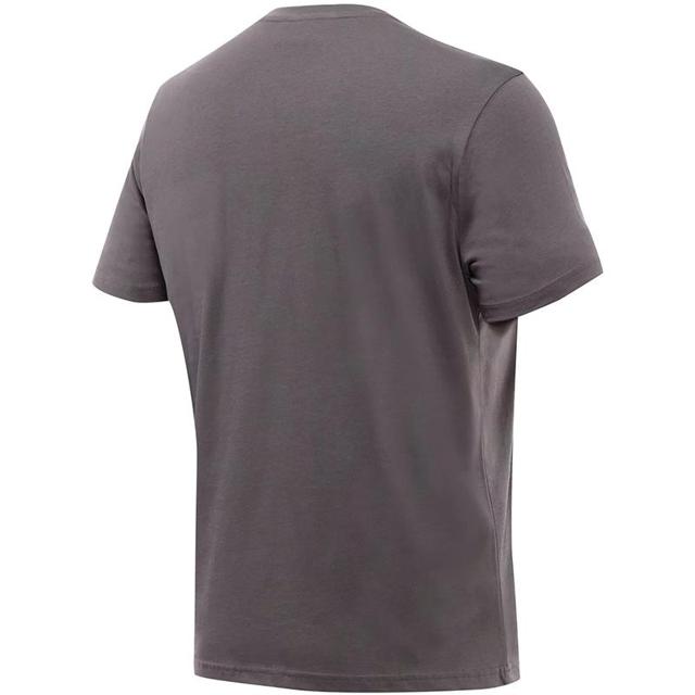 DAINESE-tee-shirt-classic-agv-image-148455665-cover-1
