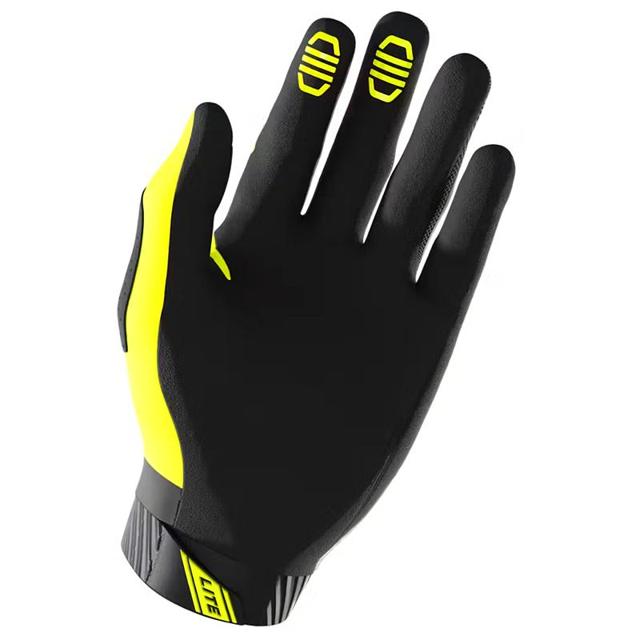 SHOT-gants-cross-lite-skin-image-152731671-cover-1