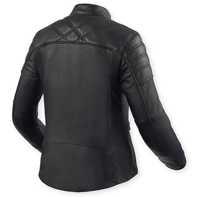 REVIT-blouson-london-image-127803597-cover-1