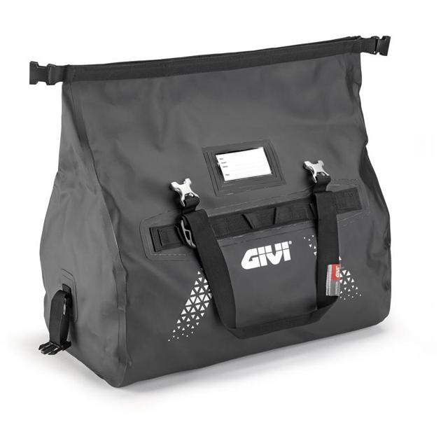 GIVI-sacoche-de-selle-ut803-cargo-image-11665730-cover-1