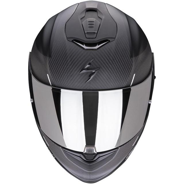 SCORPION-casque-exo-1400-carbon-air-drik-image-41429769-cover-1