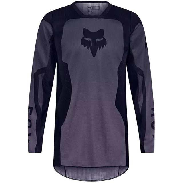 FOX-maillot-cross-180-shield-image-135918314-cover-0