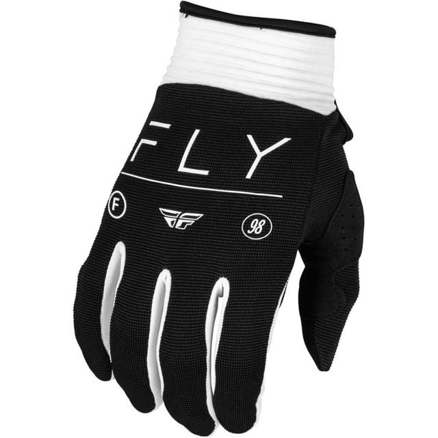 FLY-gants-cross-f-16-femme-image-91122357
