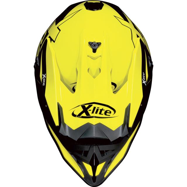 XLITE-casque-cross-x-502-matris-image-11771954-cover-1