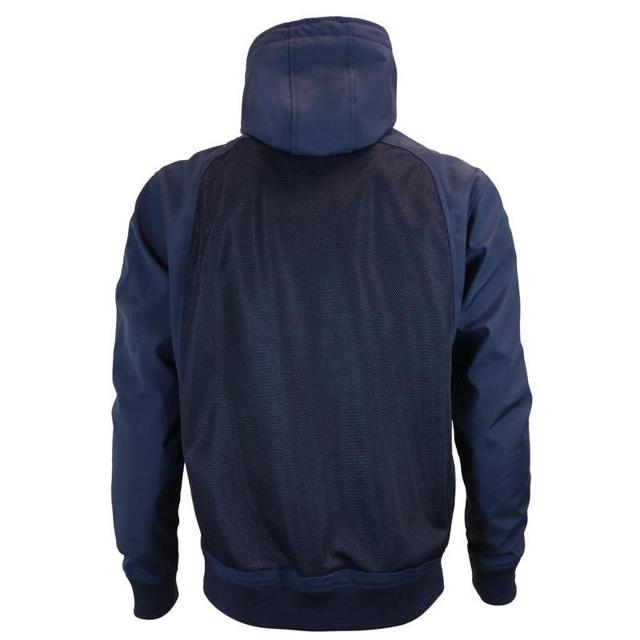 HARISSON-blouson-carter-image-129290514-cover-1