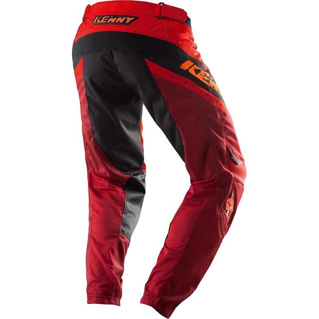 KENNY-pantalon-cross-track-image-5633585-cover-2