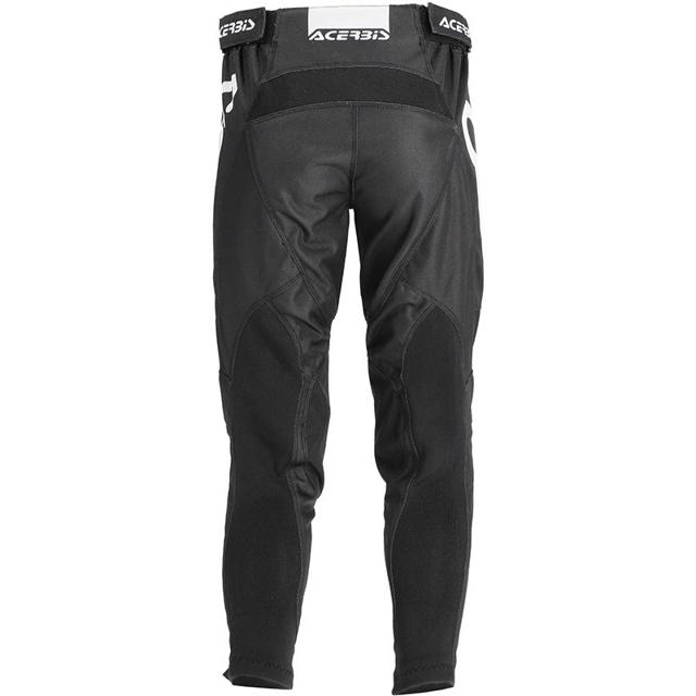 ACERBIS-pantalon-cross-mx-linear-kid-image-137422363-cover-1