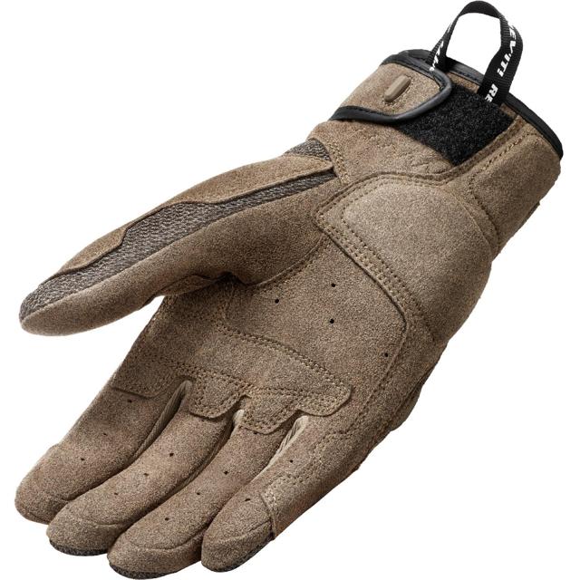 REVIT-gants-volcano-image-31772746-cover-1