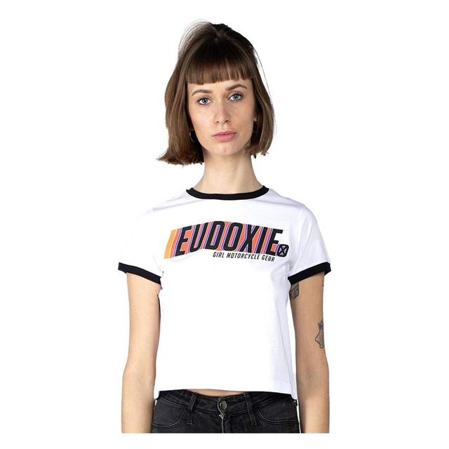 EUDOXIE-tee-shirt-a-manches-courtes-eudoxie-crop-top-image-57626252-cover-2
