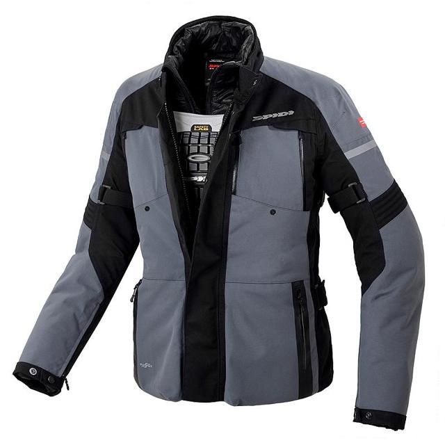 SPIDI-veste-tour-evo-image-11772477-cover-0