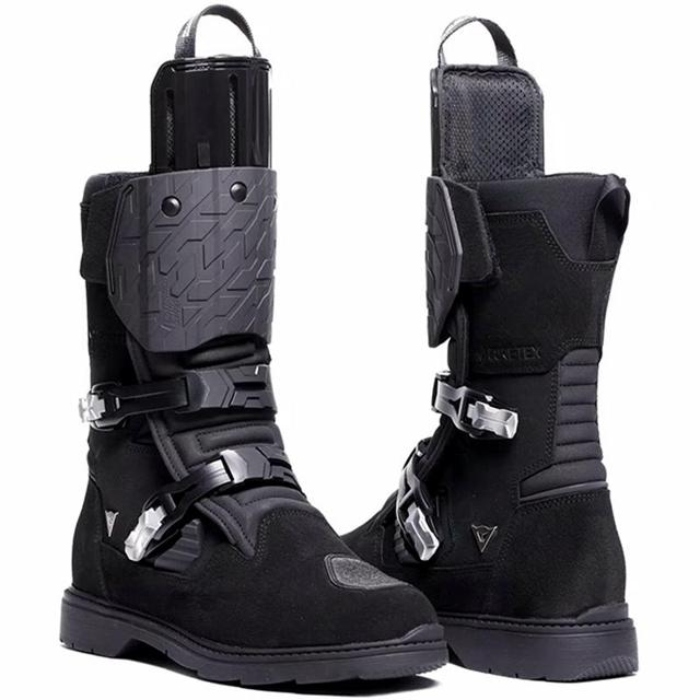 DAINESE-bottes-overyond-xt-gore-tex-image-148662162-cover-2