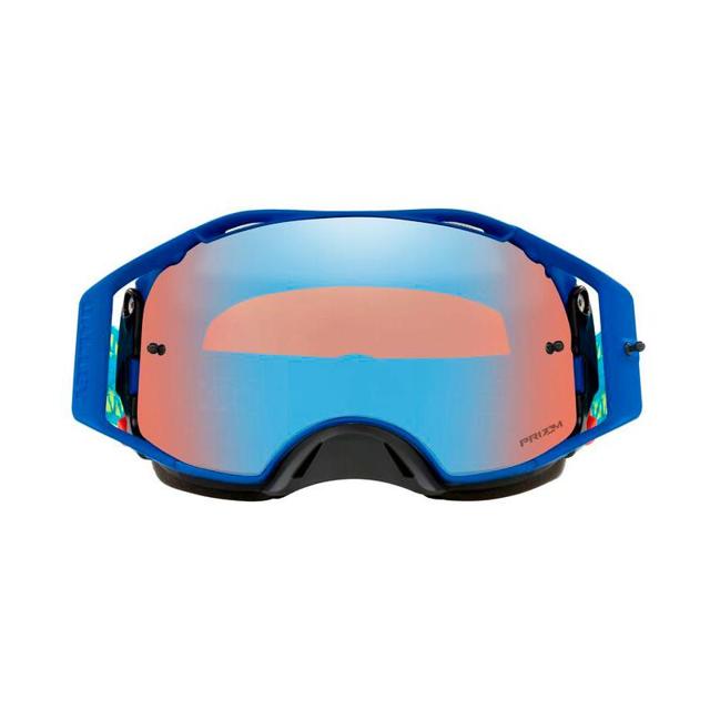 OAKLEY-masque-cross-airbrake-mx-silverblue-colorshift-prizm-mx-sapphire-iridium-image-66193420-cover-1