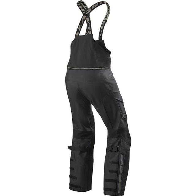 REVIT-pantalon-dominator-3-gtx-image-46979115-cover-1