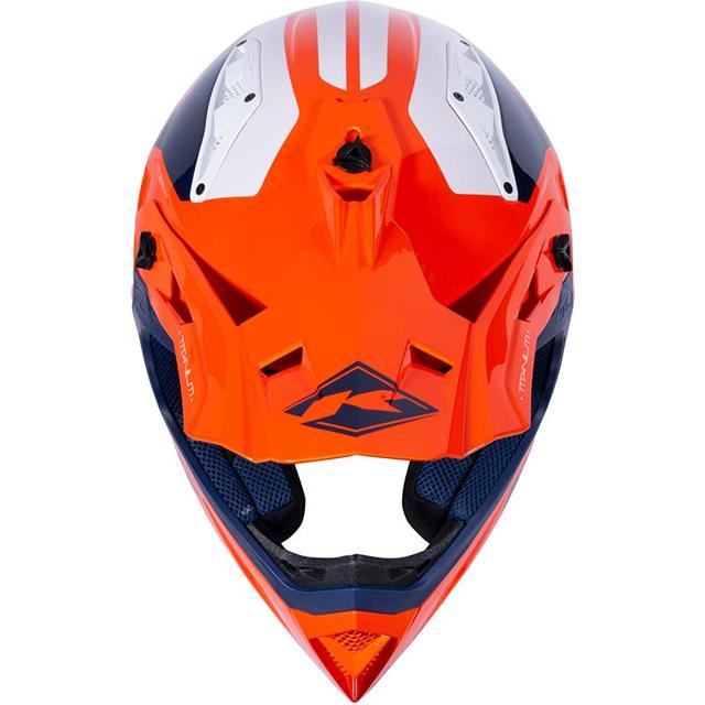 KENNY-casque-cross-titanium-graphic-image-60768115-cover-2