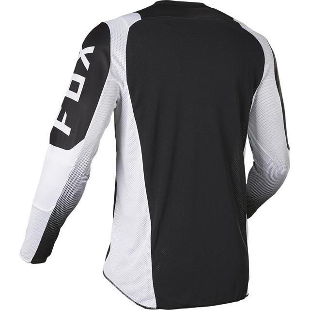 FOX-maillot-cross-360-dier-image-42313473-cover-1