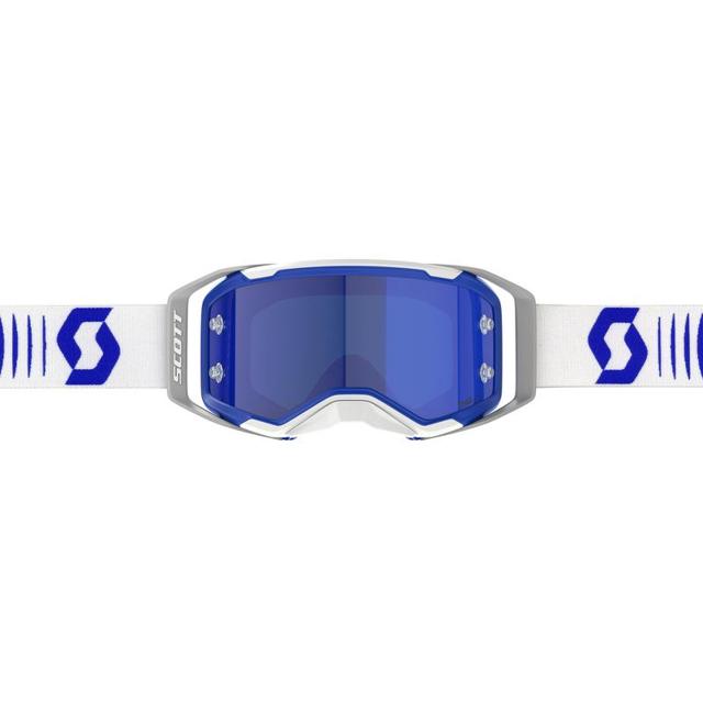 SCOTT-masque-cross-prospect-20-amp-chrome-image-154965881-cover-1